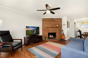 19891 Coventry Ln, Huntington Beach, CA 92646 - Photo 4