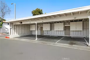 19891 Coventry Ln, Huntington Beach, CA 92646 - Photo 24