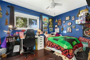 19891 Coventry Ln, Huntington Beach, CA 92646 - Photo 18