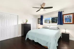 19891 Coventry Ln, Huntington Beach, CA 92646 - Photo 14