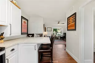 19891 Coventry Ln, Huntington Beach, CA 92646 - Photo 12