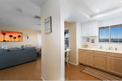 151429 Rio Vista, Big River, CA 92242 - Photo 26