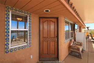 151429 Rio Vista, Big River, CA 92242 - Photo 38