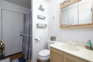 151429 Rio Vista, Big River, CA 92242 - Photo 34