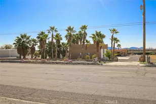 151429 Rio Vista, Big River, CA 92242 - Photo 14