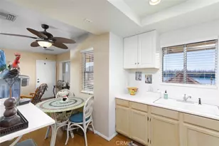 151429 Rio Vista, Big River, CA 92242 - Photo 32