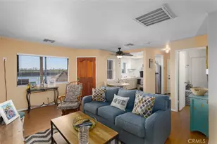 151429 Rio Vista, Big River, CA 92242 - Photo 28
