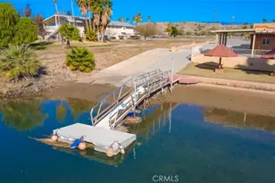 151429 Rio Vista, Big River, CA 92242 - Photo 8