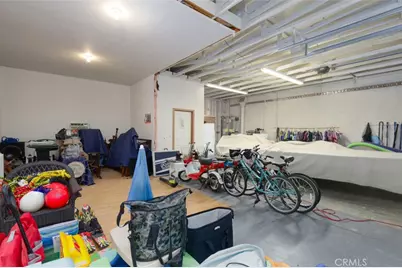 151429 Rio Vista, Big River, CA 92242 - Photo 36