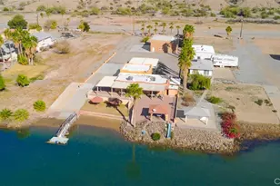 151429 Rio Vista, Big River, CA 92242 - Photo 4