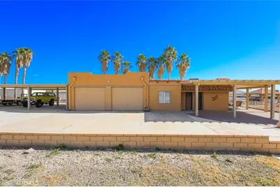 151429 Rio Vista, Big River, CA 92242 - Photo 22