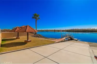 151429 Rio Vista, Big River, CA 92242 - Photo 46