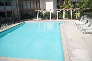 5585 E Pacific Coast Hwy, Long Beach, CA 90804 - Photo 18