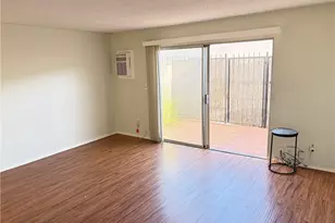 5585 E Pacific Coast Hwy, Long Beach, CA 90804 - Photo 4