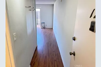 5585 E Pacific Coast Hwy #125, Long Beach, CA 90804 - Photo 2