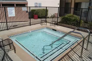 5585 E Pacific Coast Hwy, Long Beach, CA 90804 - Photo 18