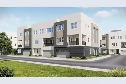 925 Walnut Terrace, Montebello, CA 90640 - Photo 26