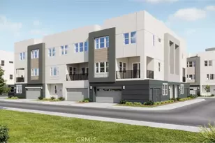 925 Walnut Ter, Montebello, CA 90640 - Photo 26