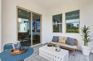 925 Walnut Ter, Montebello, CA 90640 - Photo 10