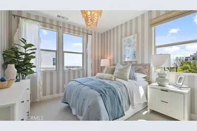 925 Walnut Terrace, Montebello, CA 90640 - Photo 22