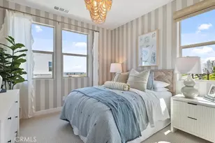 925 Walnut Ter, Montebello, CA 90640 - Photo 22