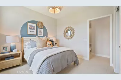 925 Walnut Terrace, Montebello, CA 90640 - Photo 20