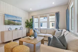 925 Walnut Ter, Montebello, CA 90640 - Photo 12