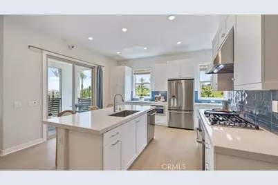 925 Walnut Terrace, Montebello, CA 90640 - Photo 1