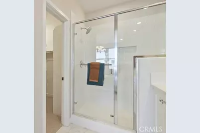 925 Walnut Terrace, Montebello, CA 90640 - Photo 16