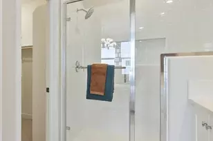 925 Walnut Ter, Montebello, CA 90640 - Photo 16