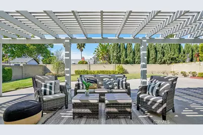 26221 Avenida Deseo, Mission Viejo, CA 92692 - Photo 26