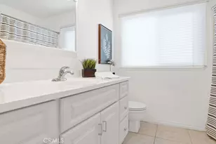 26221 Avenida Deseo, Mission Viejo, CA 92692 - Photo 24