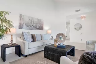 26221 Avenida Deseo, Mission Viejo, CA 92692 - Photo 6