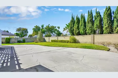 26221 Avenida Deseo, Mission Viejo, CA 92692 - Photo 28