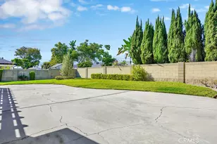 26221 Avenida Deseo, Mission Viejo, CA 92692 - Photo 28