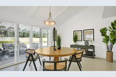 26221 Avenida Deseo, Mission Viejo, CA 92692 - Photo 10