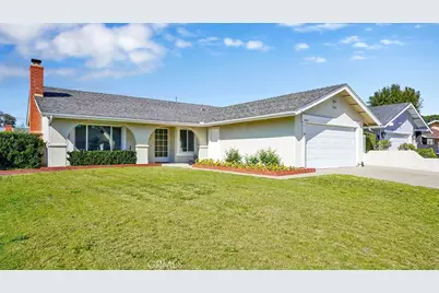 26221 Avenida Deseo, Mission Viejo, CA 92692 - Photo 2