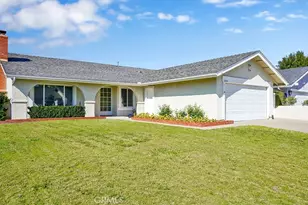 26221 Avenida Deseo, Mission Viejo, CA 92692 - Photo 2