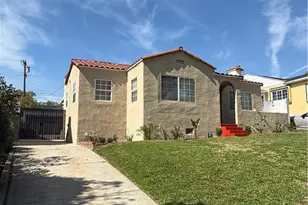 319 Westmont Dr, Alhambra, CA 91803 - Photo 1