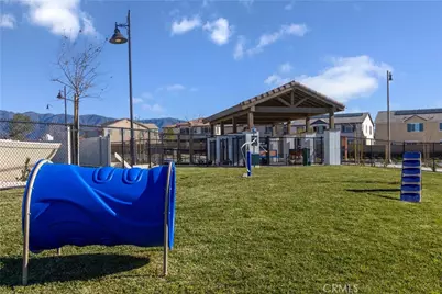 16582 Bottlebrush Lane #1, Fontana, CA 92336 - Photo 24