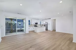 16582 Bottlebrush Ln, Fontana, CA 92336 - Photo 8