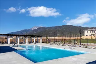 16582 Bottlebrush Ln, Fontana, CA 92336 - Photo 14