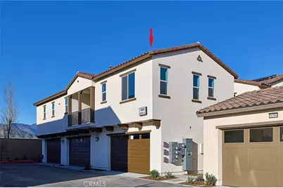 16582 Bottlebrush Lane #1, Fontana, CA 92336 - Photo 6