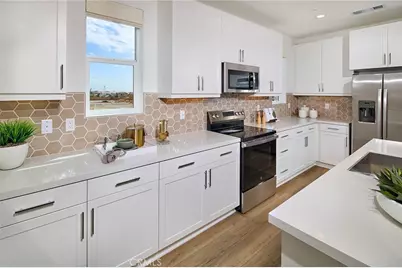 16582 Bottlebrush Lane #1, Fontana, CA 92336 - Photo 8