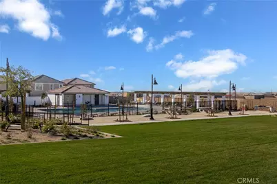 16582 Bottlebrush Lane #1, Fontana, CA 92336 - Photo 18