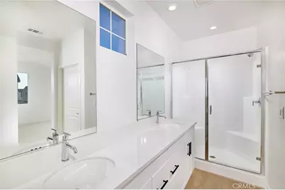16582 Bottlebrush Lane #1, Fontana, CA 92336 - Photo 14