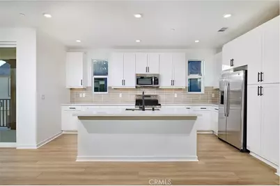 16582 Bottlebrush Lane #1, Fontana, CA 92336 - Photo 12