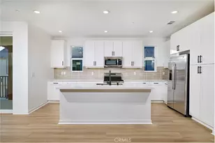 16582 Bottlebrush Ln, Fontana, CA 92336 - Photo 12