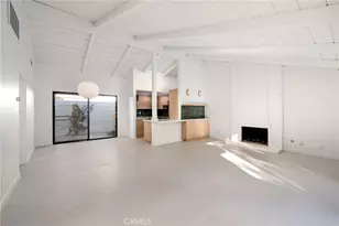 2255 Miramonte Circle, Palm Springs, CA 92264 - Photo 8