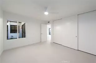 2255 Miramonte Circle, Palm Springs, CA 92264 - Photo 26